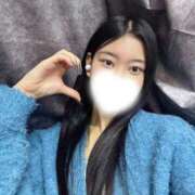 ヒメ日記 2026/04/14 15:49 投稿 ゆい つまみぐいイケちゃいますよ！