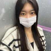 ヒメ日記 2026/04/14 18:03 投稿 ゆい つまみぐいイケちゃいますよ！