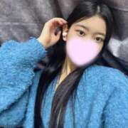 ヒメ日記 2026/04/14 23:46 投稿 ゆい つまみぐいイケちゃいますよ！