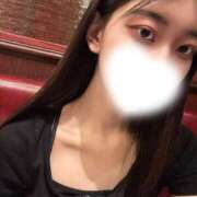 ヒメ日記 2026/04/14 23:58 投稿 ゆい つまみぐいイケちゃいますよ！