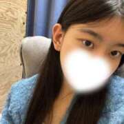 ヒメ日記 2026/04/15 00:15 投稿 ゆい つまみぐいイケちゃいますよ！