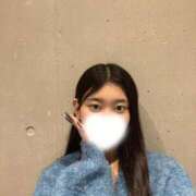 ヒメ日記 2026/04/15 06:12 投稿 ゆい つまみぐいイケちゃいますよ！