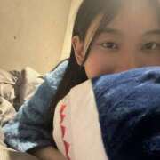 ヒメ日記 2026/04/15 07:03 投稿 ゆい つまみぐいイケちゃいますよ！