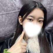 ヒメ日記 2026/04/15 17:19 投稿 ゆい つまみぐいイケちゃいますよ！