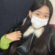 ヒメ日記 2026/04/15 20:12 投稿 ゆい つまみぐいイケちゃいますよ！