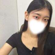 ヒメ日記 2026/04/16 00:24 投稿 ゆい つまみぐいイケちゃいますよ！