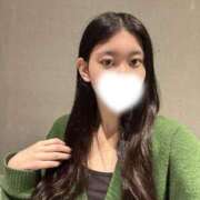 ヒメ日記 2026/04/18 01:13 投稿 ゆい つまみぐいイケちゃいますよ！