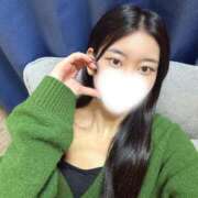 ヒメ日記 2026/04/18 12:22 投稿 ゆい つまみぐいイケちゃいますよ！