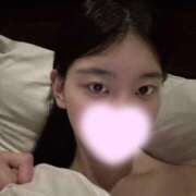 ヒメ日記 2026/04/18 17:27 投稿 ゆい つまみぐいイケちゃいますよ！