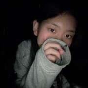 ヒメ日記 2026/04/19 07:01 投稿 ゆい つまみぐいイケちゃいますよ！