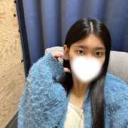 ヒメ日記 2026/04/20 00:17 投稿 ゆい つまみぐいイケちゃいますよ！