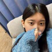 ヒメ日記 2026/04/20 00:29 投稿 ゆい つまみぐいイケちゃいますよ！