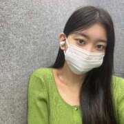 ヒメ日記 2026/04/21 20:47 投稿 ゆい つまみぐいイケちゃいますよ！