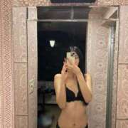 ヒメ日記 2026/04/22 02:37 投稿 ゆい つまみぐいイケちゃいますよ！