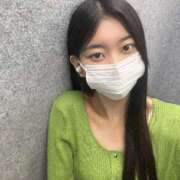 ヒメ日記 2026/04/22 02:44 投稿 ゆい つまみぐいイケちゃいますよ！