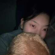 ヒメ日記 2026/04/22 07:02 投稿 ゆい つまみぐいイケちゃいますよ！