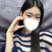 ヒメ日記 2026/05/19 19:23 投稿 ゆい つまみぐいイケちゃいますよ！