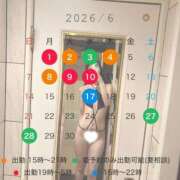ヒメ日記 2026/06/02 12:05 投稿 ゆい つまみぐいイケちゃいますよ！
