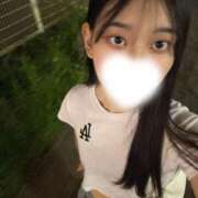 ヒメ日記 2026/06/04 07:02 投稿 ゆい つまみぐいイケちゃいますよ！