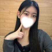 ヒメ日記 2026/06/10 12:43 投稿 ゆい つまみぐいイケちゃいますよ！