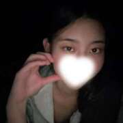 ヒメ日記 2026/06/11 03:38 投稿 ゆい つまみぐいイケちゃいますよ！