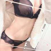 ヒメ日記 2026/02/19 12:08 投稿 ななか ベイビーモコ