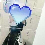 ヒメ日記 2026/02/25 15:43 投稿 ななか ベイビーモコ