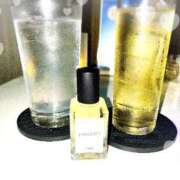 ヒメ日記 2026/02/25 15:54 投稿 ななか ベイビーモコ