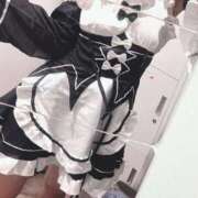 ヒメ日記 2026/02/25 16:50 投稿 ななか ベイビーモコ