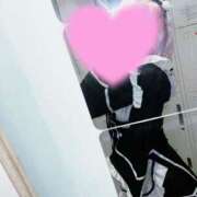 ヒメ日記 2026/02/27 12:31 投稿 ななか ベイビーモコ