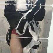 ヒメ日記 2026/02/28 00:01 投稿 ななか ベイビーモコ