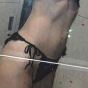 ヒメ日記 2026/03/04 14:07 投稿 ななか ベイビーモコ