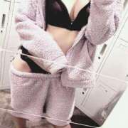 ヒメ日記 2026/03/05 12:05 投稿 ななか ベイビーモコ