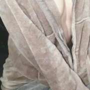 ヒメ日記 2026/03/17 13:13 投稿 ななか ベイビーモコ