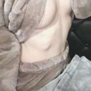 ヒメ日記 2026/03/17 15:56 投稿 ななか ベイビーモコ