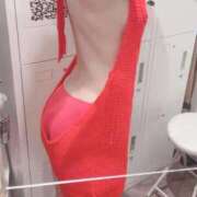 ヒメ日記 2026/03/24 16:05 投稿 ななか ベイビーモコ