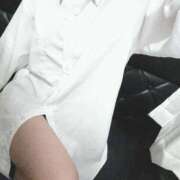 ヒメ日記 2026/03/25 13:55 投稿 ななか ベイビーモコ