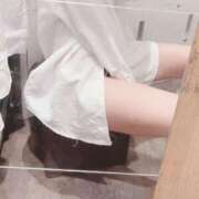 ヒメ日記 2026/03/25 14:34 投稿 ななか ベイビーモコ