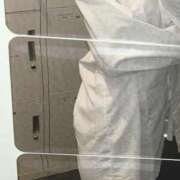 ヒメ日記 2026/03/26 12:11 投稿 ななか ベイビーモコ