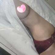 ヒメ日記 2026/03/26 13:21 投稿 ななか ベイビーモコ