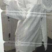 ヒメ日記 2026/03/26 15:54 投稿 ななか ベイビーモコ