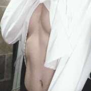 ヒメ日記 2026/03/27 12:12 投稿 ななか ベイビーモコ