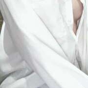 ヒメ日記 2026/03/27 13:42 投稿 ななか ベイビーモコ