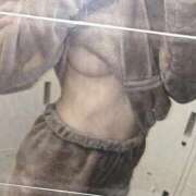 ヒメ日記 2026/03/30 13:30 投稿 ななか ベイビーモコ