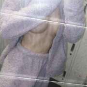 ヒメ日記 2026/03/31 14:22 投稿 ななか ベイビーモコ