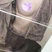 ヒメ日記 2026/04/03 13:30 投稿 ななか ベイビーモコ