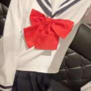 ヒメ日記 2026/04/24 12:06 投稿 ななか ベイビーモコ