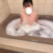 ヒメ日記 2026/02/01 15:43 投稿 あんな（咥え×喘ぎ×ド淫乱 ハニービー（Honey Bee）