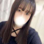 ヒメ日記 2026/02/02 10:03 投稿 あんな（咥え×喘ぎ×ド淫乱 ハニービー（Honey Bee）