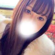 あんな（咥え×喘ぎ×ド淫乱 ５日間ありがとうございました🤍 ハニービー（Honey Bee）